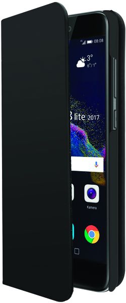 Superfly Flip Jacket Huawei P8 Lite (2017)