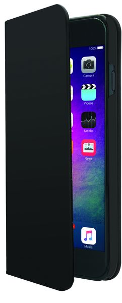 Superfly Flip Jacket For iPhone 7 Plus