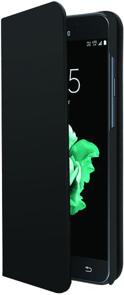 Superfly Flip Jacket For Samsung Galaxy J5 Prime