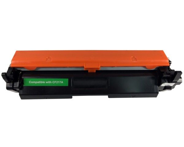Thumbnail product image - 2
