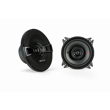 buy car speakers online
