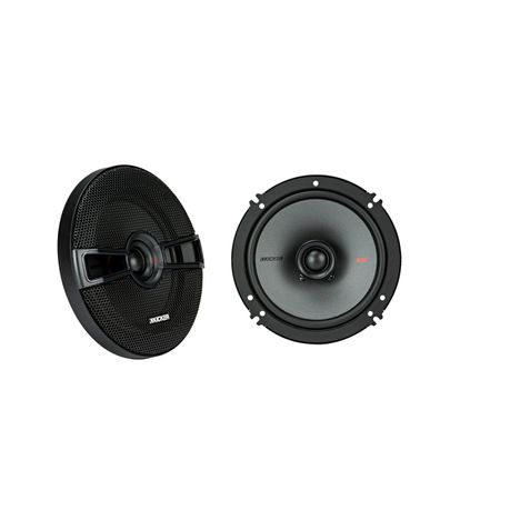 2 inch car speakers