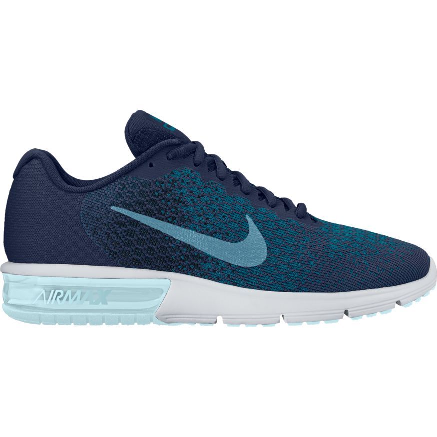 air max sequent 1 air max sequent 1
