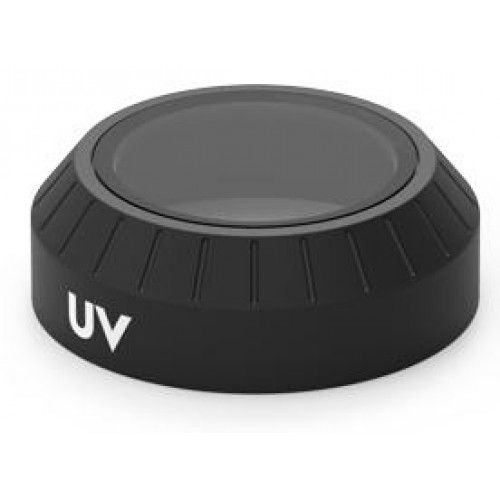 Rayne DJI Mavic Pro UV Filter
