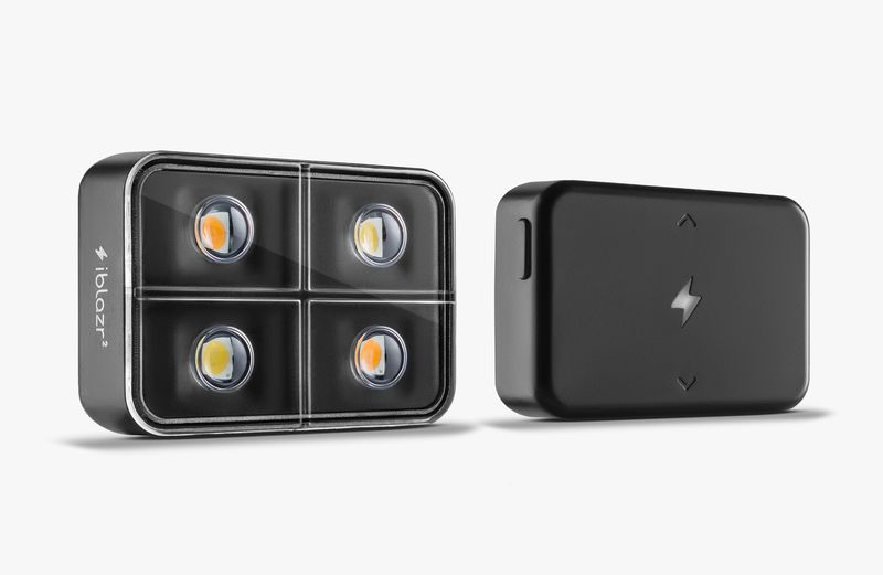 Thumbnail product image - 0