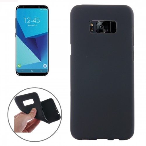 gel case for samsung s8 gel case for samsung s8