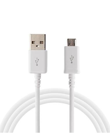 Besky Smart Data Cable -ANDROID 1m