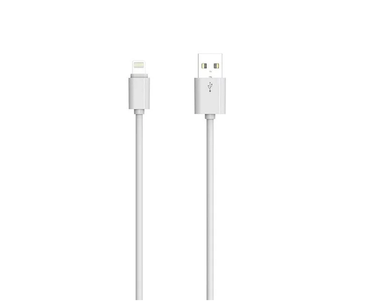 LDNIO Apple Lightning Cable