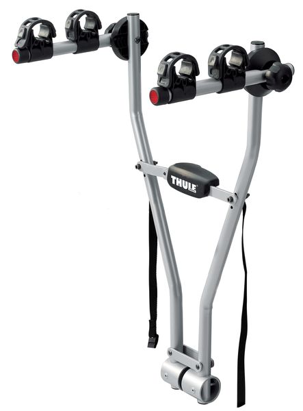 Thule Xpress Bicycle Rack