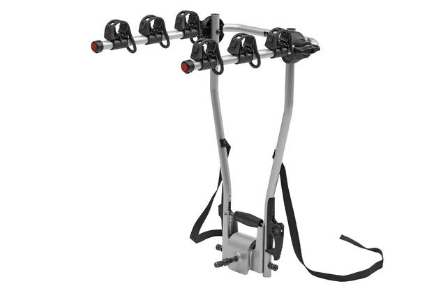 Thule HangOn 3 Tilt 3 Bike Carrier