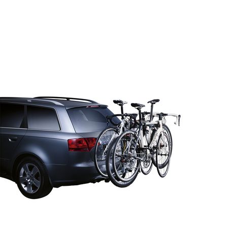 bicycle carrier makro