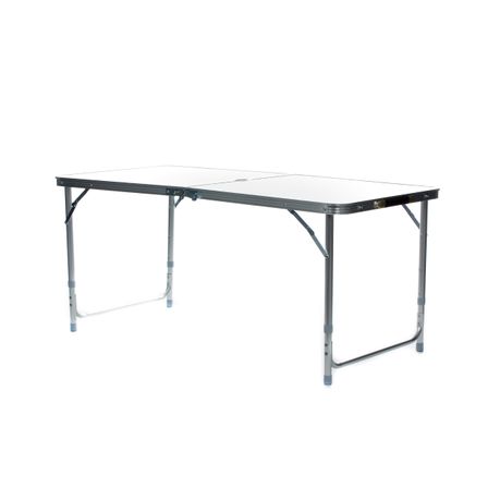 Takealot deals folding table