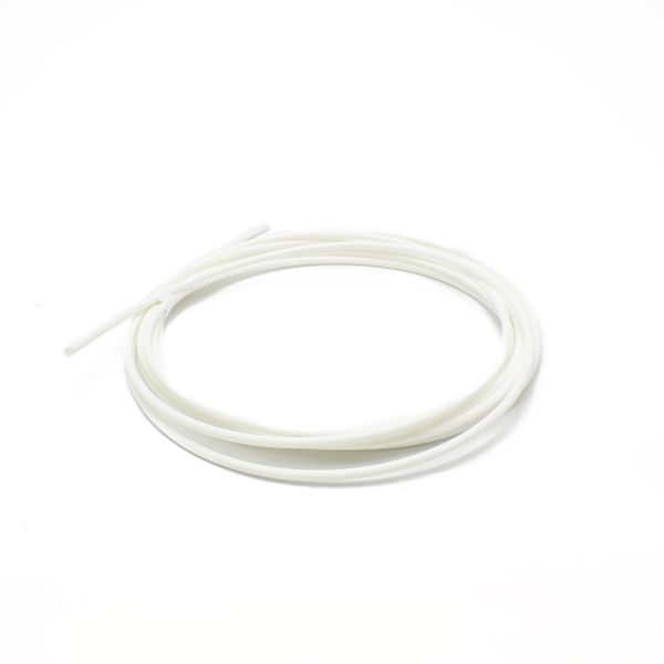 SUPERPURE 1/4" LDPE Pipe (10m)