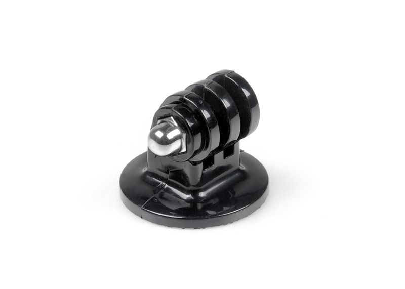 Tripod Mount Adaptor GoPro Rayne SJ Cam Eken Action Camera