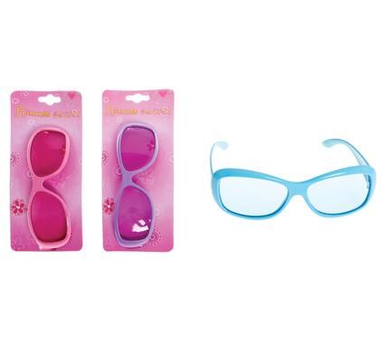 Bulk Pack 8 x Girl Access Fashion Sunglasses
