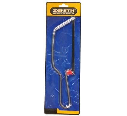 Bulk Pack 6 x Junior Hacksaw - 150mm Card