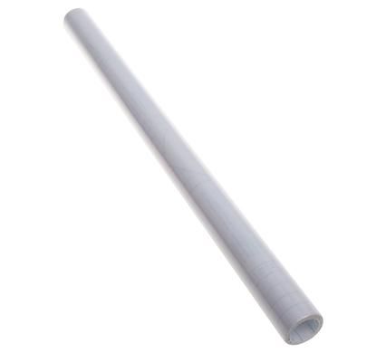 Bulk Pack 6 x Marlin Self Adhesive Book Covering - 2m x 450mm