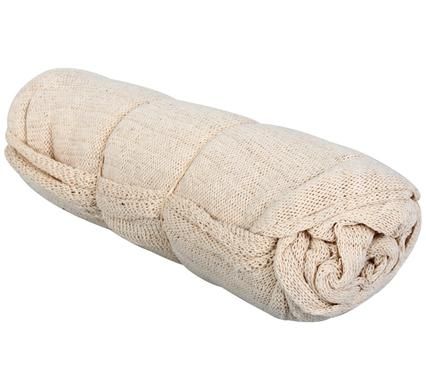 Mutton-Cloth 250G Roll - 3 Pack | Buy Online in South Africa | takealot.com