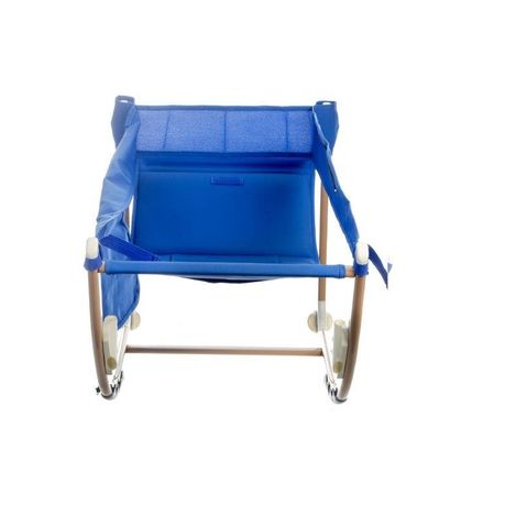 feeding chair takealot