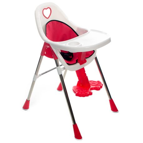 takealot feeding chair