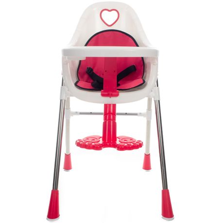 feeding chair takealot