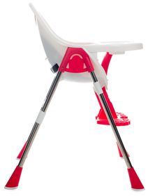 feeding chair takealot