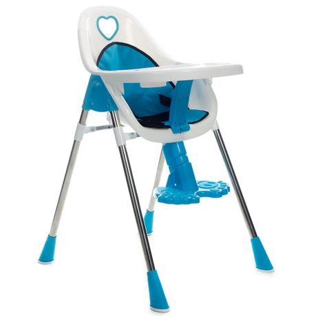 takealot feeding chair