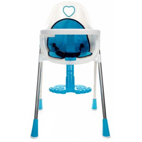 feeding chair takealot