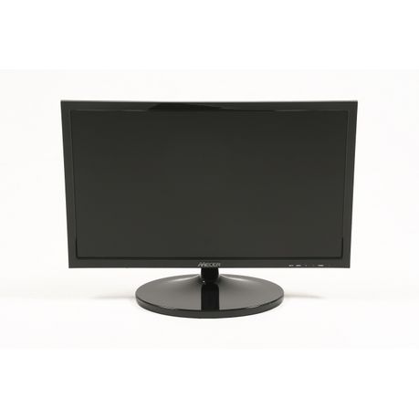 mecer 27 inch monitor