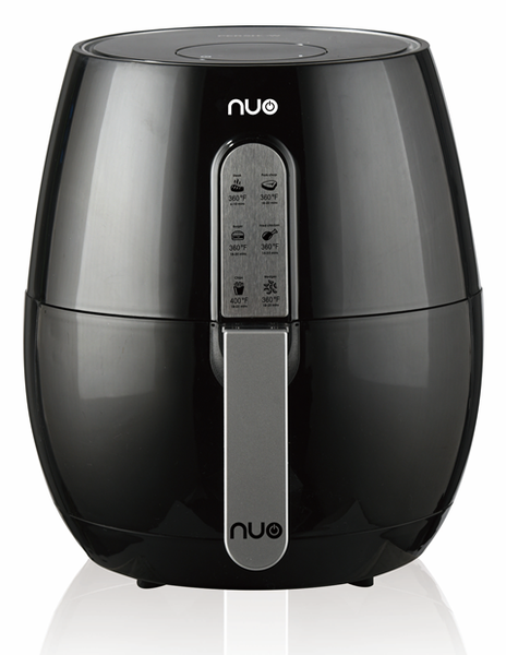 NUO 3.5LT Air Fryer