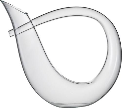 Schott Zwiesel Cirquo Decanter 750ml