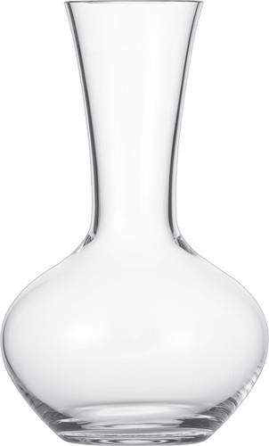 Schott Zwiesel Enoteca Red Wine Decanter 750ml
