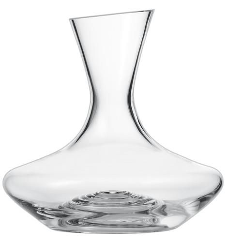 Schott Zwiesel Pollux Red Wine Decanter 1L