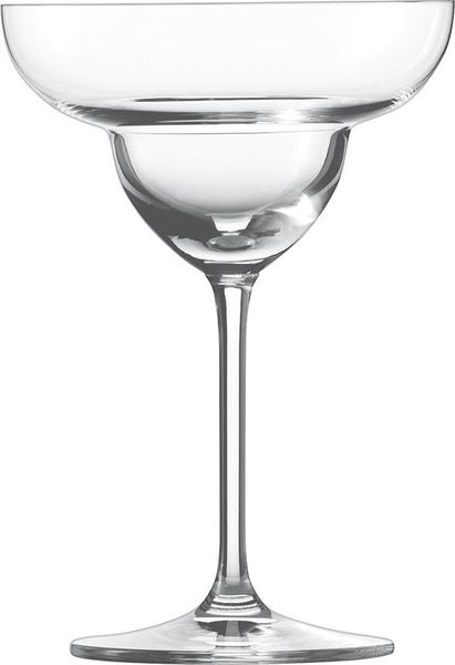 Zwiesel Bar Special Margarita 305ml Set of 6