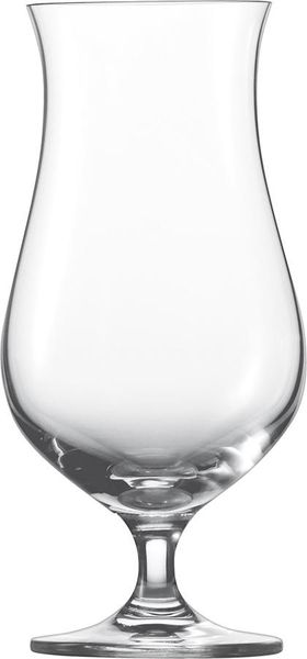 Schott Zwiesel Bar Special Hurricane 530ml Set of 6