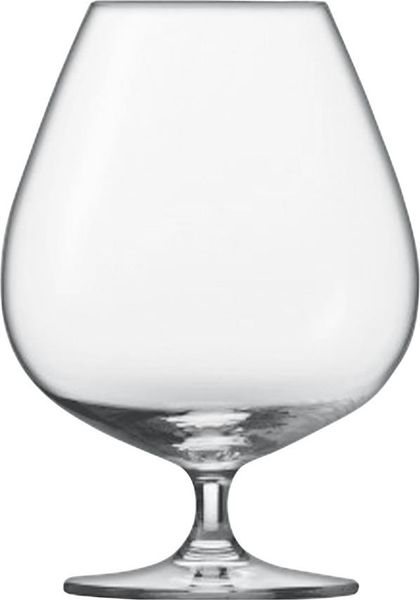 Schott Zwiesel Bar Special Brandy xxl 805ml Set of 6