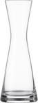 Schott Zwiesel PURE Carafe 250ml set of 6