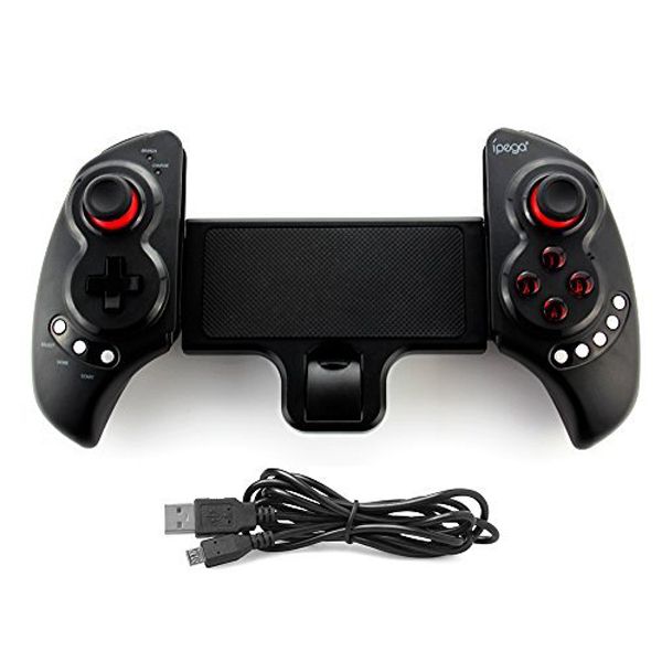 iPega PG-9023 Extendable Game Controller