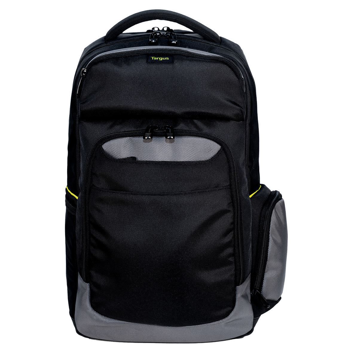 Targus Citygear 15.6" Notebook Backpack Black Buy Online in South
