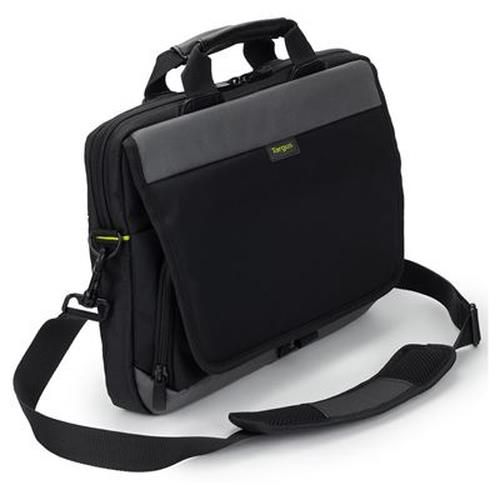 Targus CityGear 10" 11.6" Slim Topload Laptop Case Black Shop Today. Get it Tomorrow