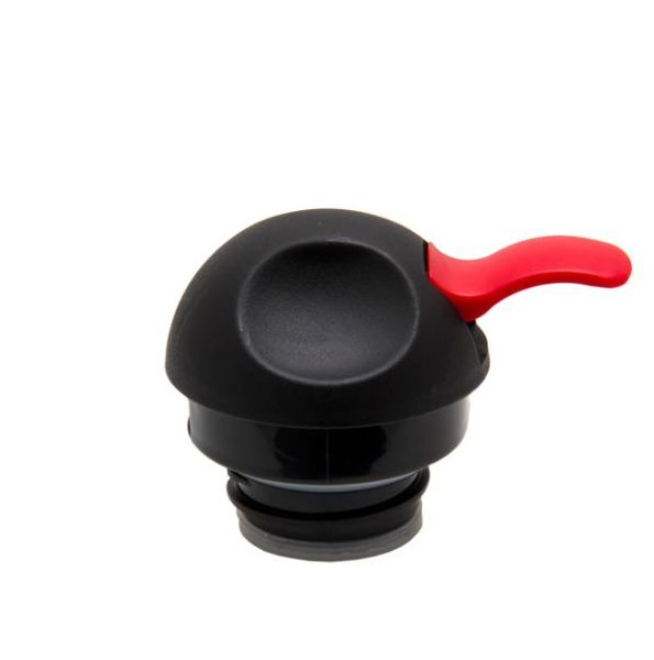 Regent Vacuum Jug Replacement Lid, (Fits 1.5LT &amp; 2lt Vacuum Jugs)