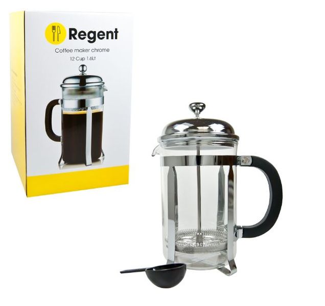 Thumbnail product image - 1