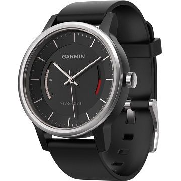 Garmin vivomove