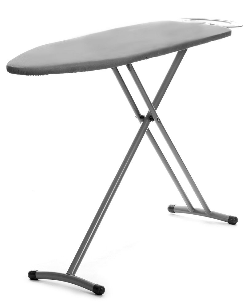 & Mason Ironing Board Buy Online in South Africa