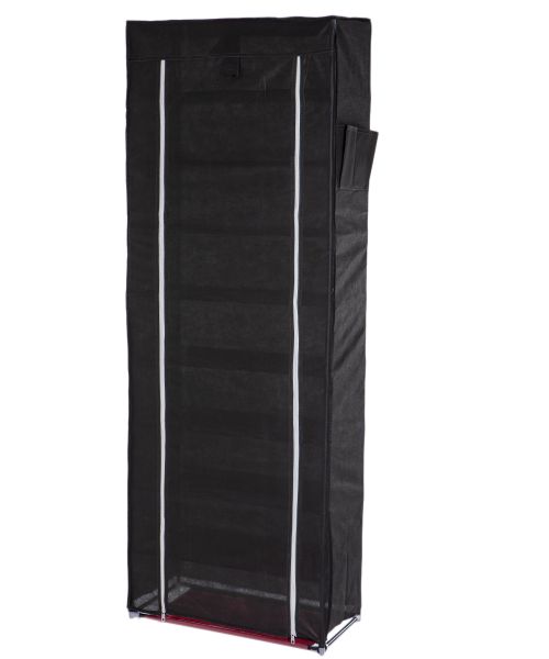 Essentials - Stratum 9 Layer Shoe Rack