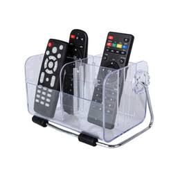 Remote Control Stand