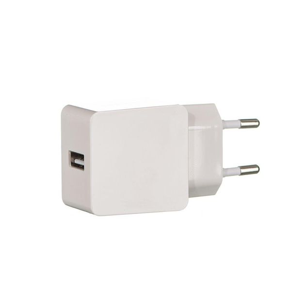 Superfly Quick Charge Wall Charger Kit (Usba-C V2.0)