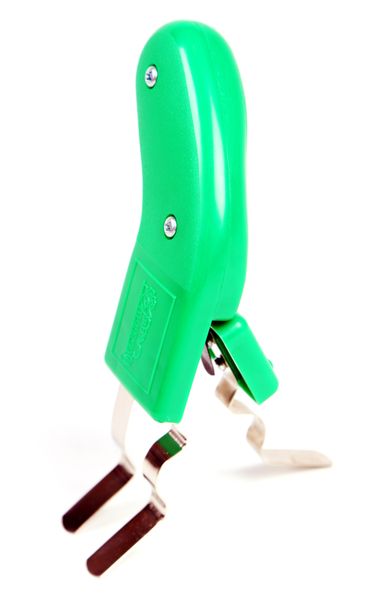 Kirchhoffs Garden Thorn &amp; Flower Stripper Tool