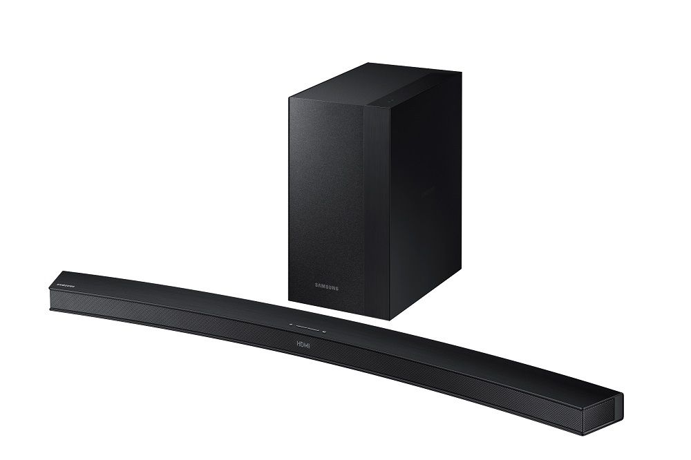 soundbar takealot