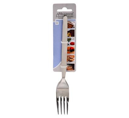 Bulk Pack 5 x Pack of 4 Forks